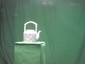 180 Degrees _ Picture 9 _ Blue and White Teapot.png